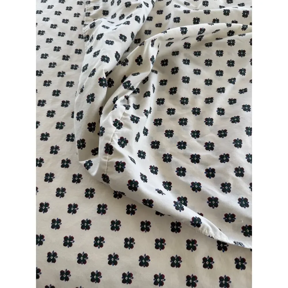 WESTPOINT STEVENS westpoint flat preloved